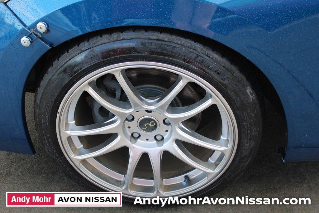 used 2015 Honda Civic car, priced at $13,750