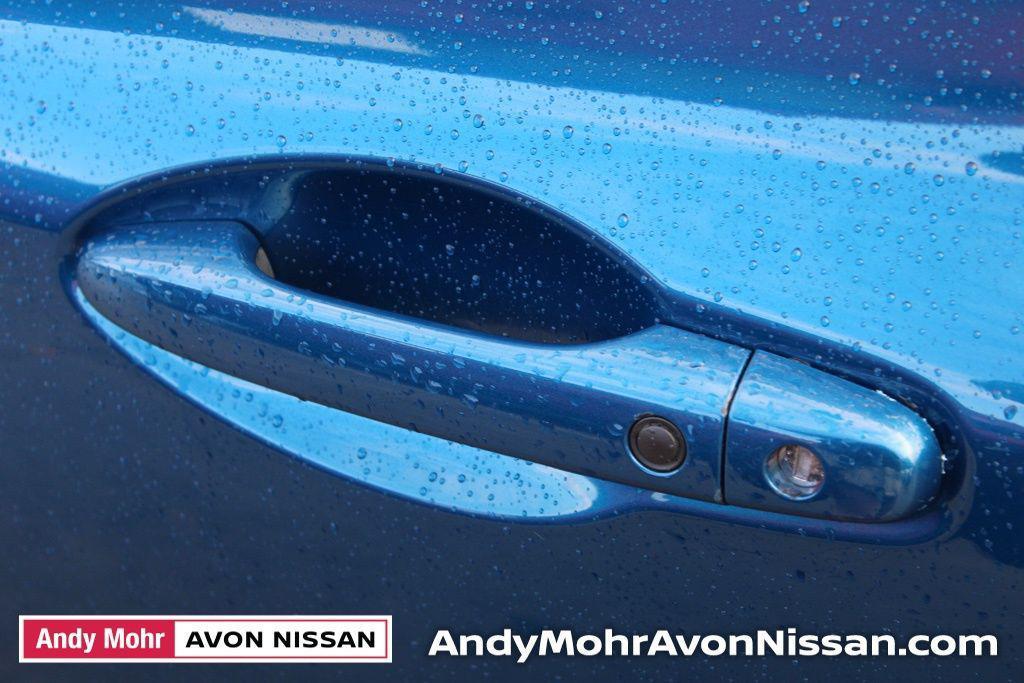 used 2015 Honda Civic car, priced at $13,750