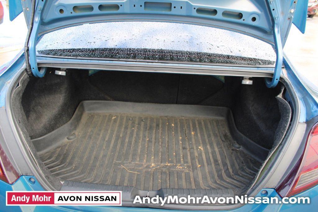 used 2015 Honda Civic car, priced at $13,750