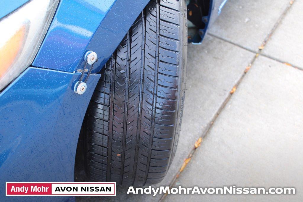 used 2015 Honda Civic car, priced at $13,750