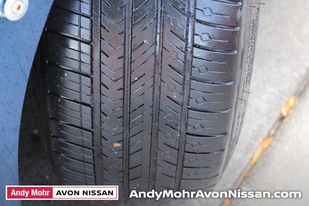 used 2015 Honda Civic car, priced at $13,750