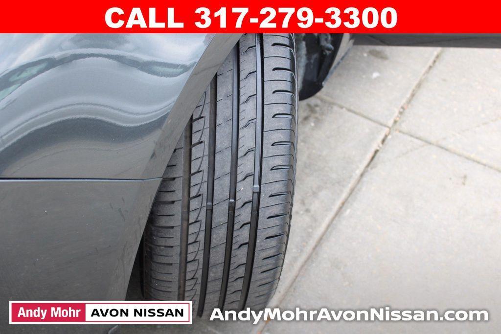 used 2014 Buick Verano car, priced at $5,555