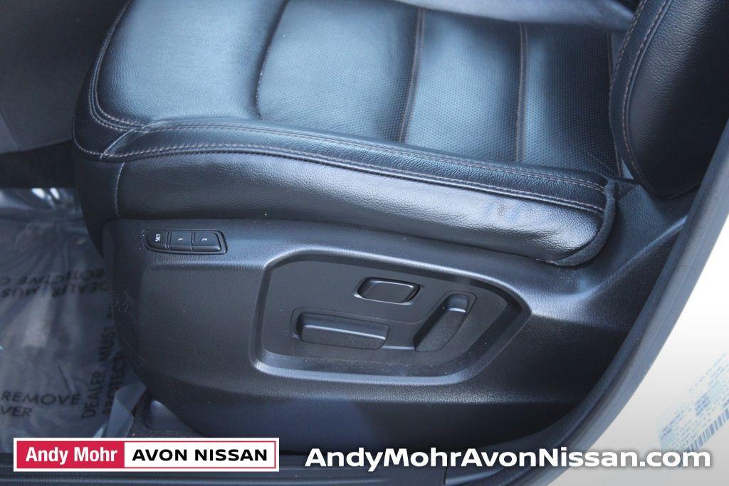 used 2021 Mazda CX-5 car, priced at $22,900