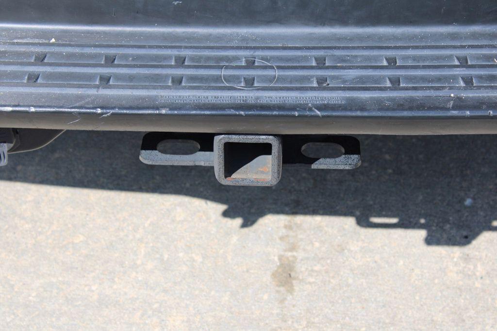 used 2020 Nissan NV Passenger NV3500 HD car, priced at $41,500