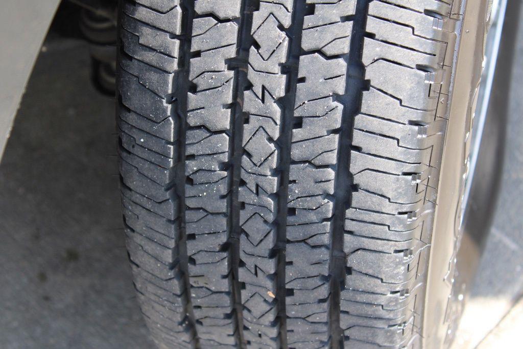 used 2020 Nissan NV Passenger NV3500 HD car, priced at $41,500