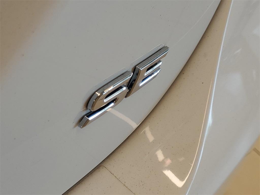 used 2023 Toyota Camry car, priced at $24,991