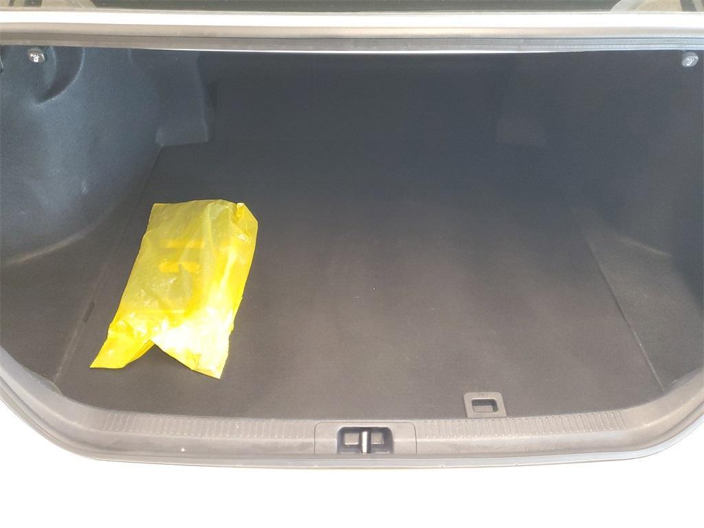 used 2021 Toyota Camry car, priced at $18,394