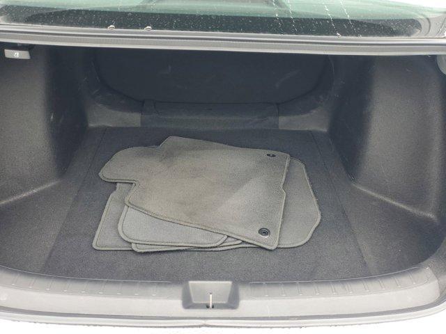 used 2022 Honda Civic car, priced at $21,991