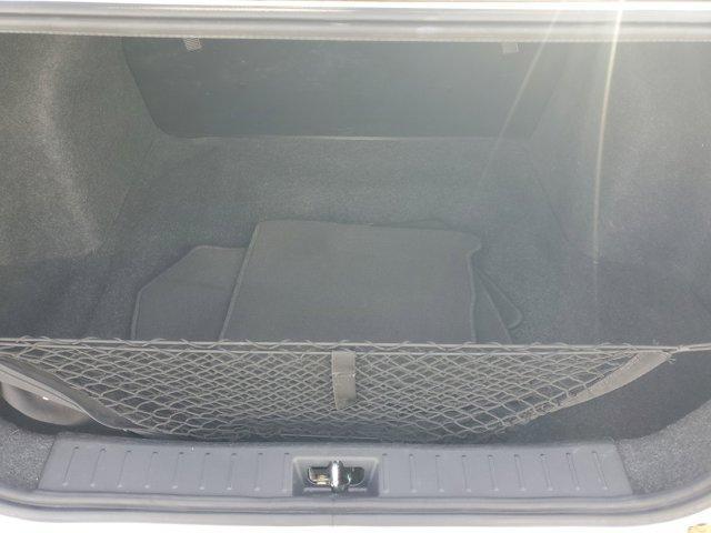 used 2023 Nissan Versa car, priced at $13,992