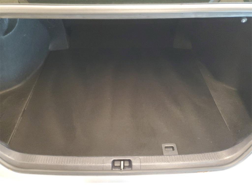 used 2024 Toyota Camry car, priced at $22,991
