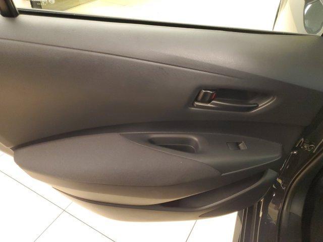 used 2023 Toyota Corolla car, priced at $18,994