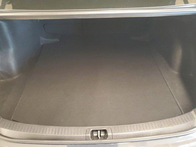 used 2023 Toyota Corolla car, priced at $18,994