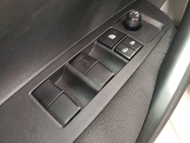 used 2023 Toyota Corolla car, priced at $18,994