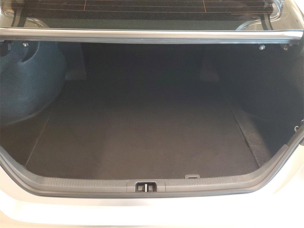 used 2023 Toyota Camry car, priced at $25,991