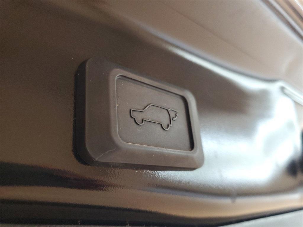 used 2022 Toyota RAV4 car, priced at $29,492