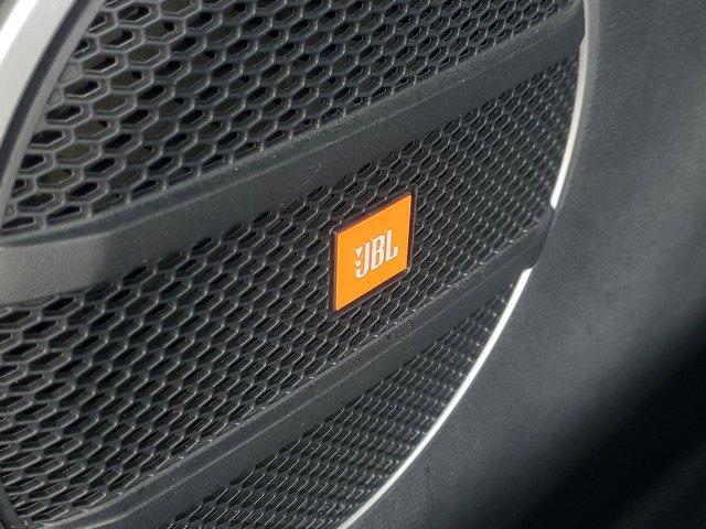 used 2023 Toyota Corolla Cross Hybrid car, priced at $28,451