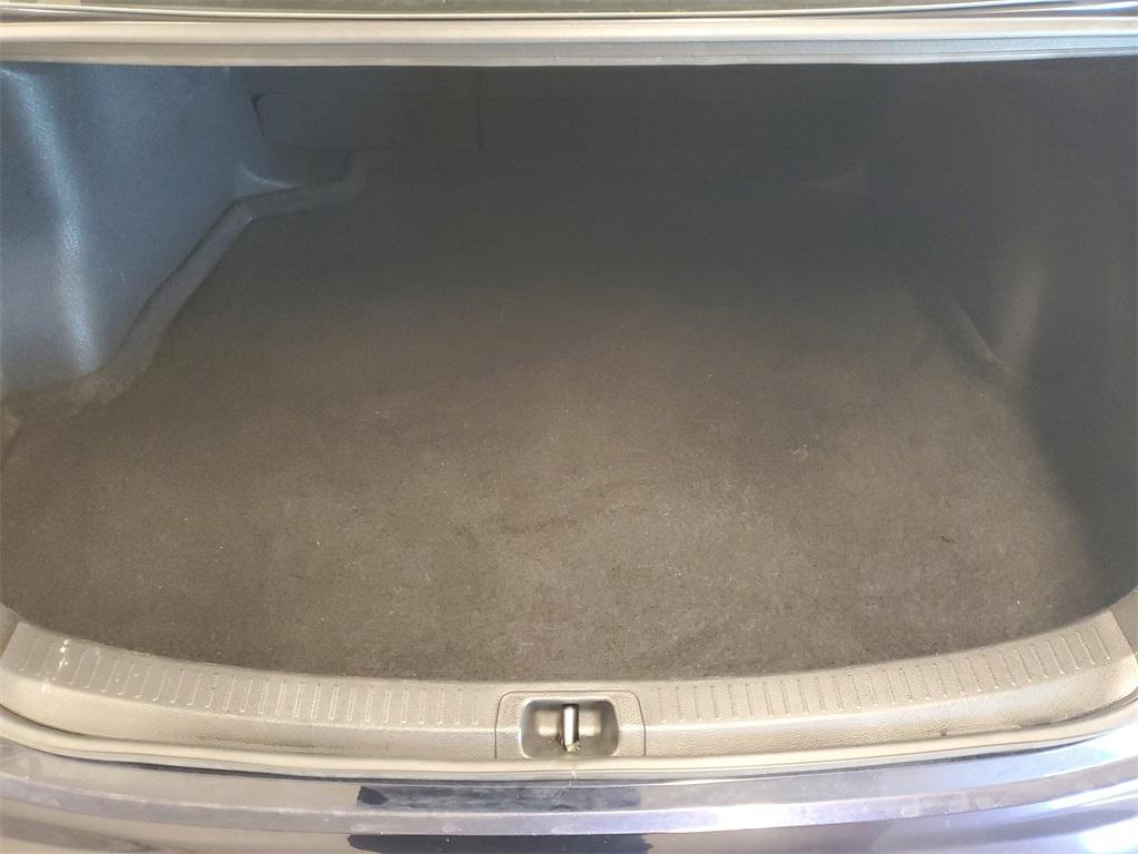 used 2023 Toyota Corolla car, priced at $18,991