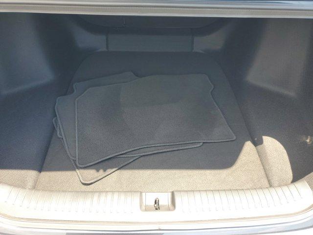 used 2025 Honda Accord car, priced at $29,991