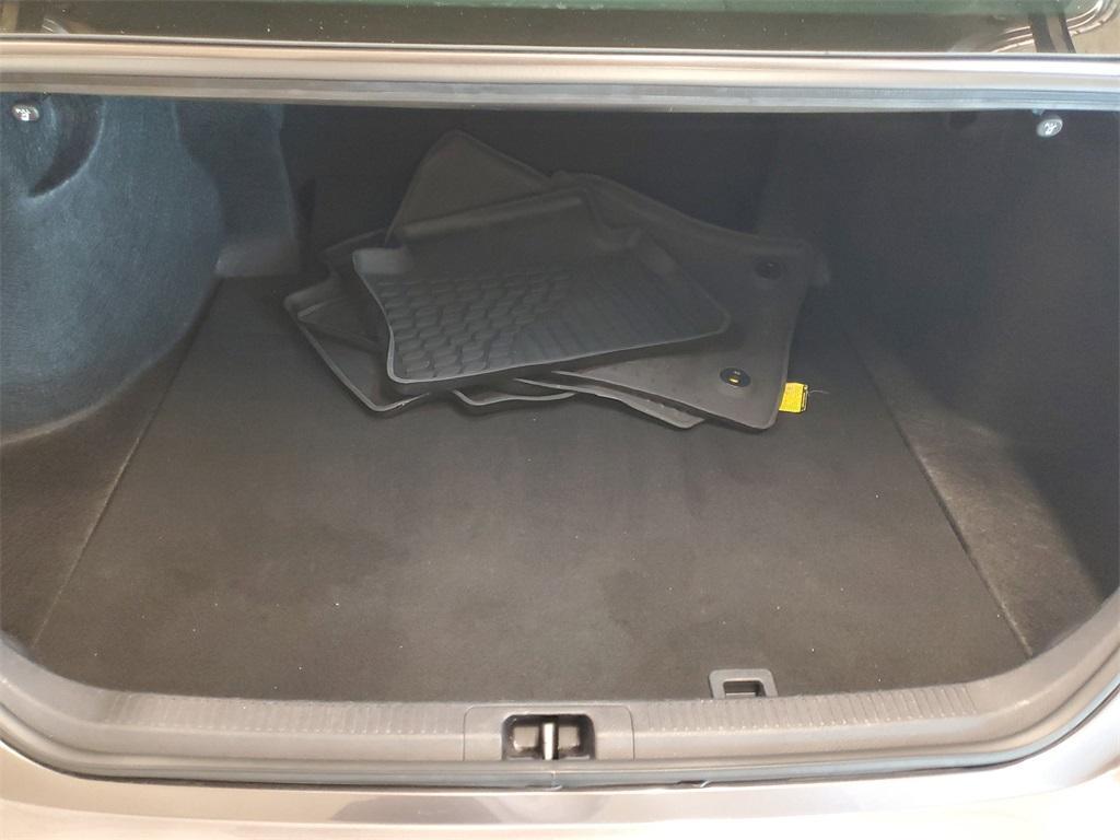 used 2023 Toyota Camry car, priced at $21,992