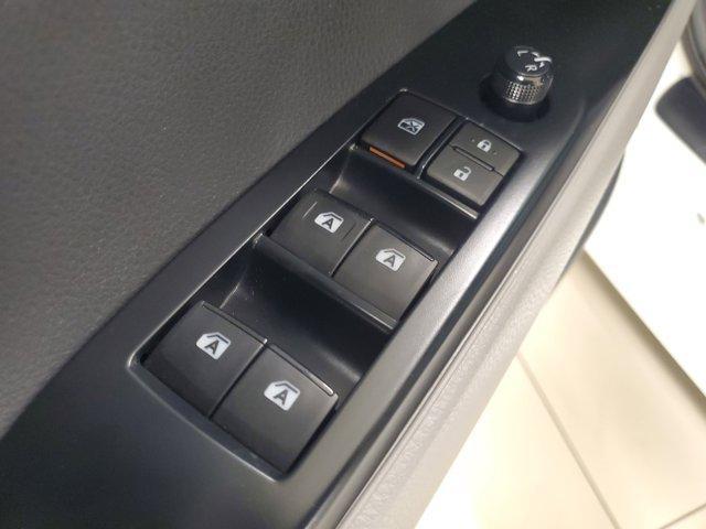 used 2020 Toyota Camry car, priced at $19,991