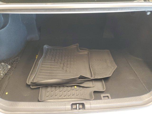 used 2020 Toyota Camry car, priced at $19,991