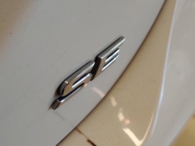 used 2020 Toyota Camry car, priced at $19,991