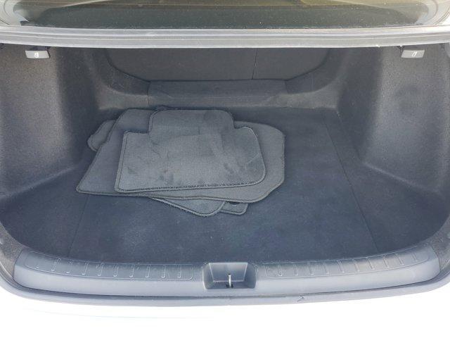 used 2022 Honda Civic car, priced at $21,991