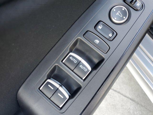 used 2022 Honda Civic car, priced at $21,991