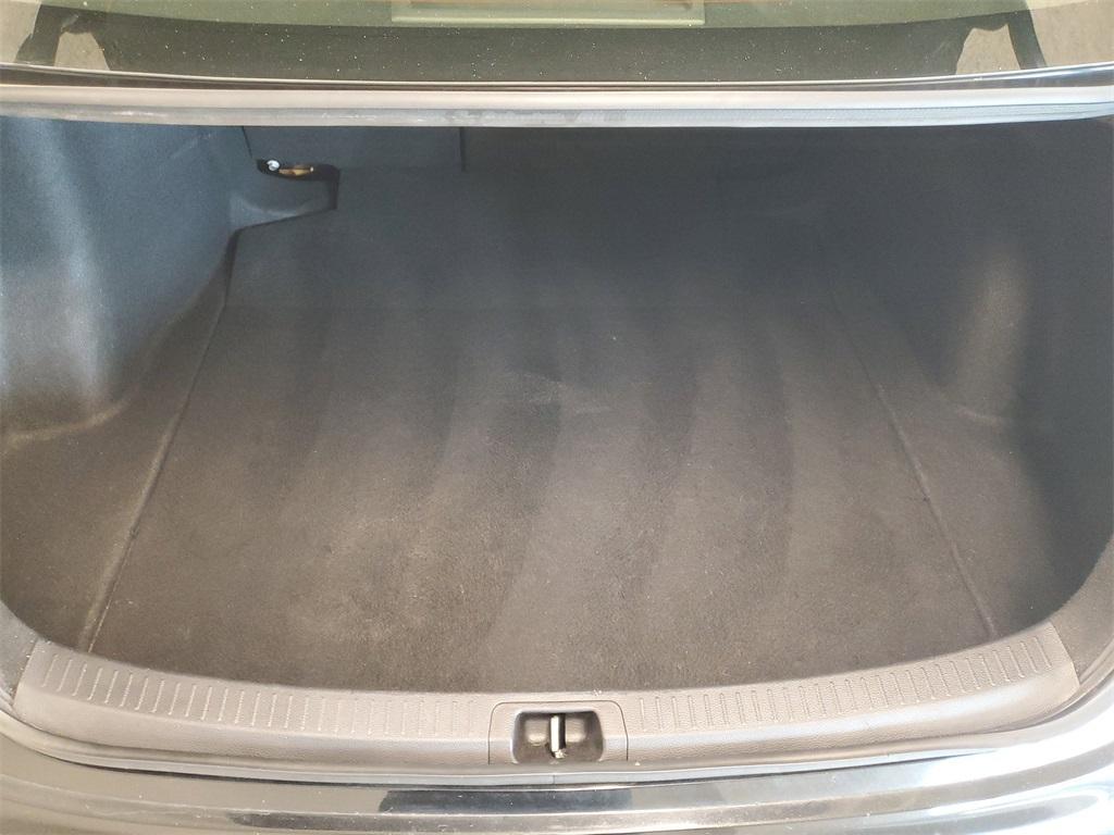 used 2022 Toyota Corolla car, priced at $16,991