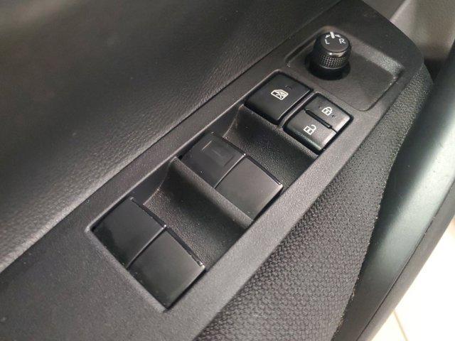 used 2023 Toyota Corolla car, priced at $18,991