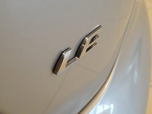 used 2023 Toyota Corolla car, priced at $18,991