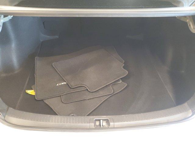 used 2023 Toyota Corolla car, priced at $18,991