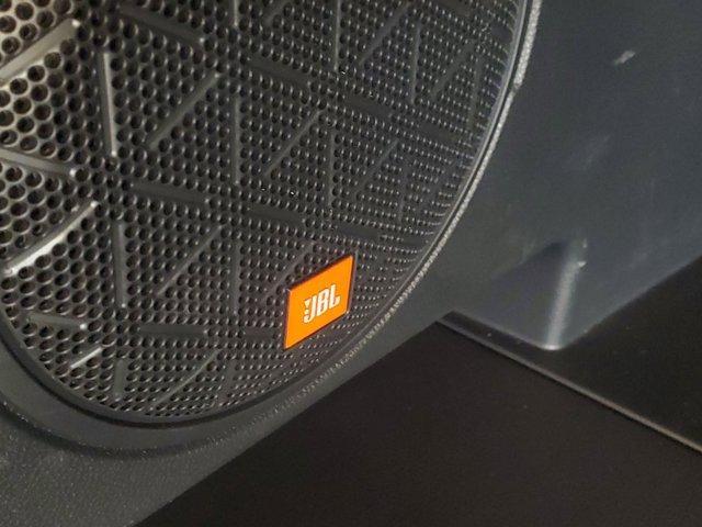 used 2023 Toyota RAV4 car, priced at $30,994