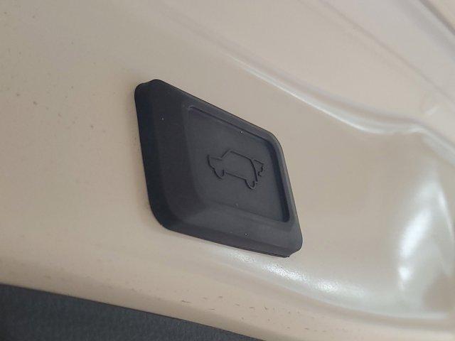 used 2023 Toyota RAV4 car, priced at $30,994