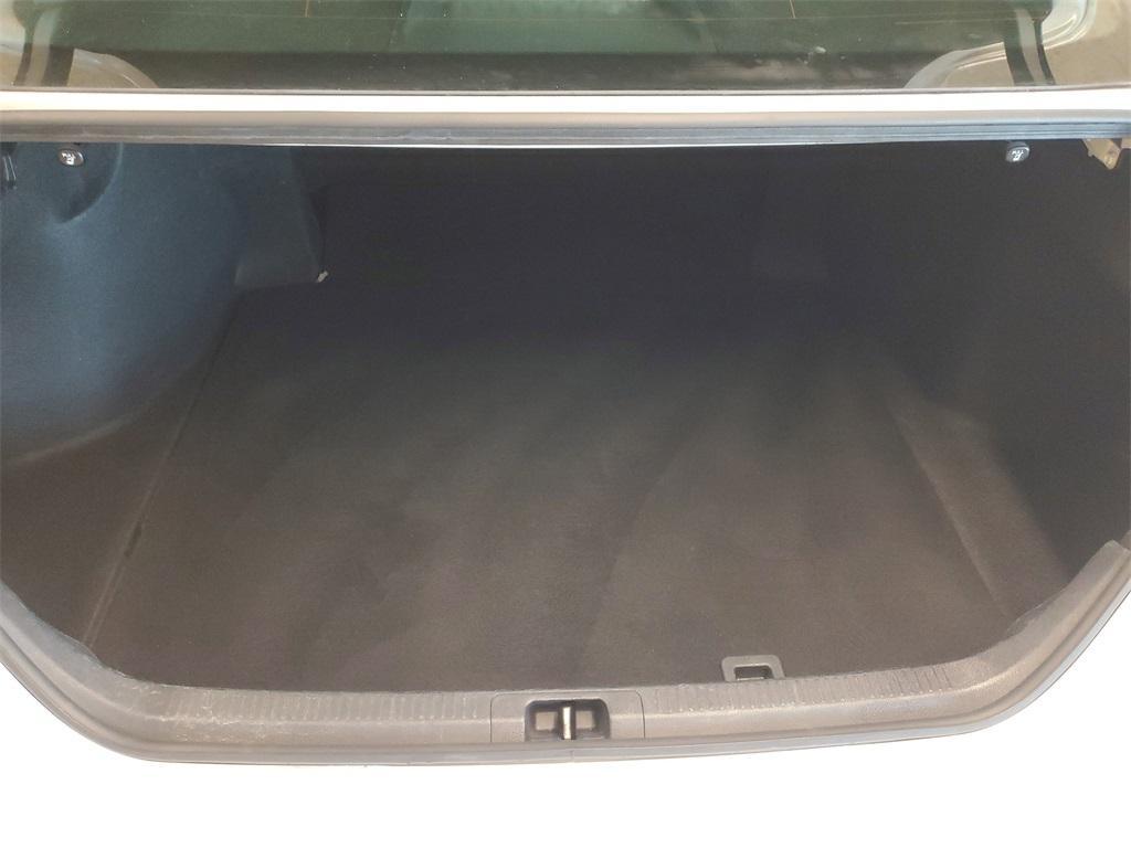 used 2022 Toyota Camry car, priced at $20,991