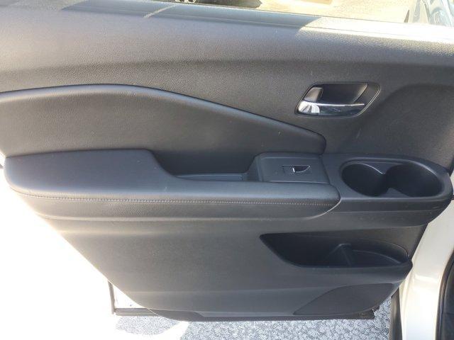 used 2020 Honda Pilot car, priced at $20,494