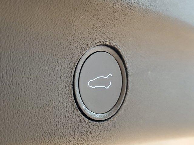 used 2022 Tesla Model Y car, priced at $30,991
