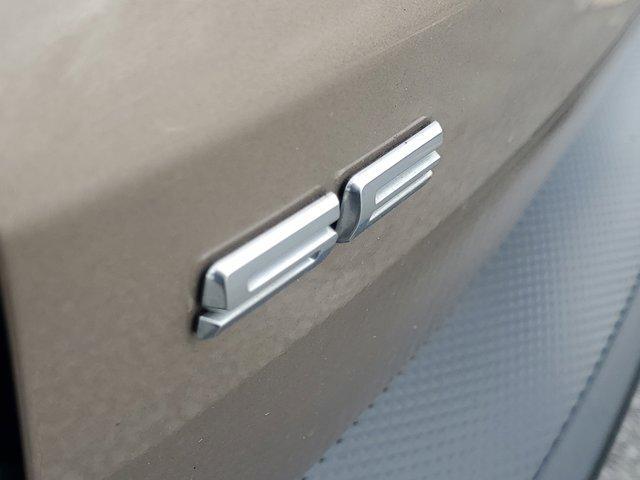 used 2021 Ford Escape car, priced at $14,992