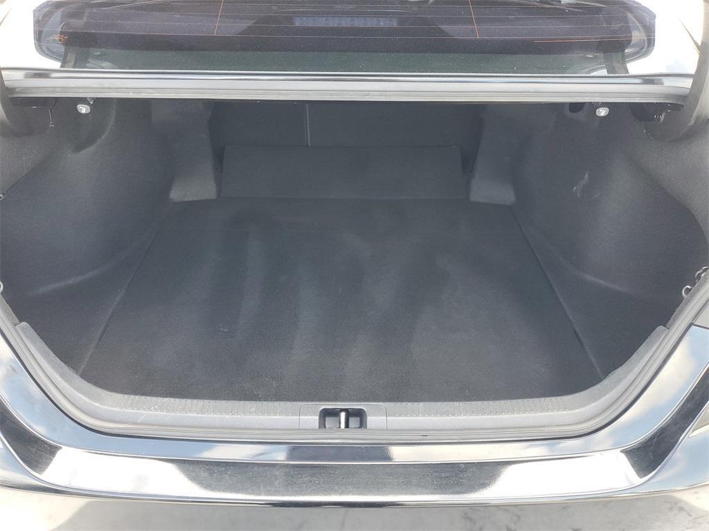 used 2022 Toyota Camry car, priced at $20,991