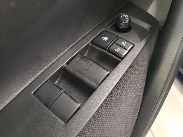 used 2023 Toyota Corolla Hybrid car, priced at $19,991