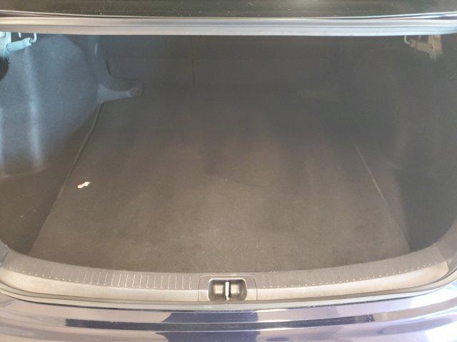 used 2023 Toyota Corolla Hybrid car, priced at $19,991
