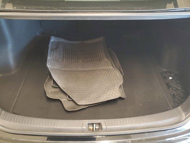 used 2023 Toyota Corolla car, priced at $17,991