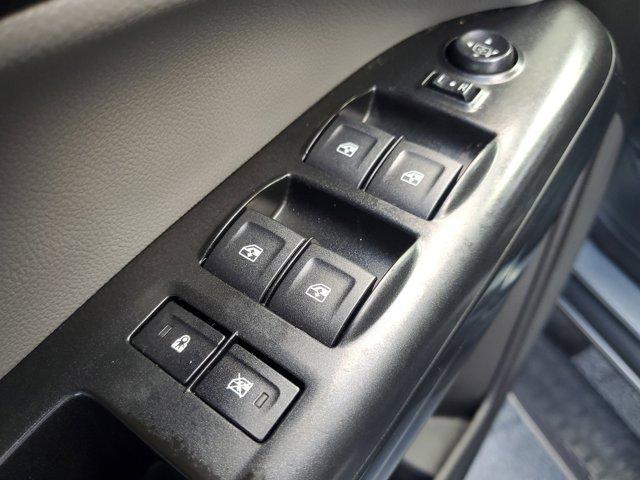used 2018 Chevrolet Colorado car, priced at $16,991