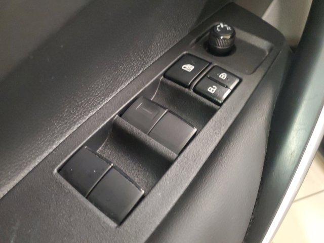 used 2024 Toyota Corolla car, priced at $20,991