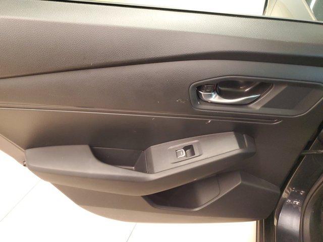 used 2024 Honda Accord car, priced at $25,994
