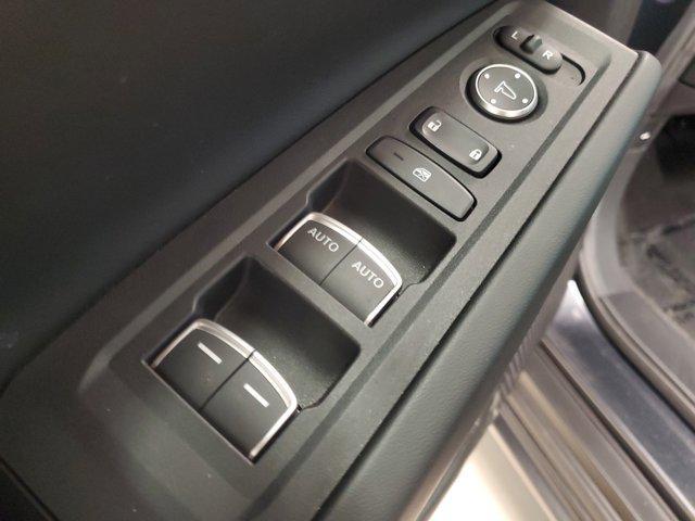 used 2024 Honda Accord car, priced at $25,994
