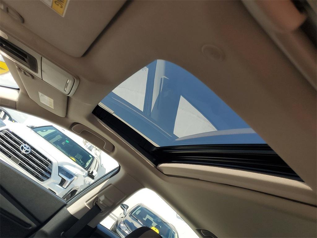 used 2024 Honda Accord car, priced at $26,991