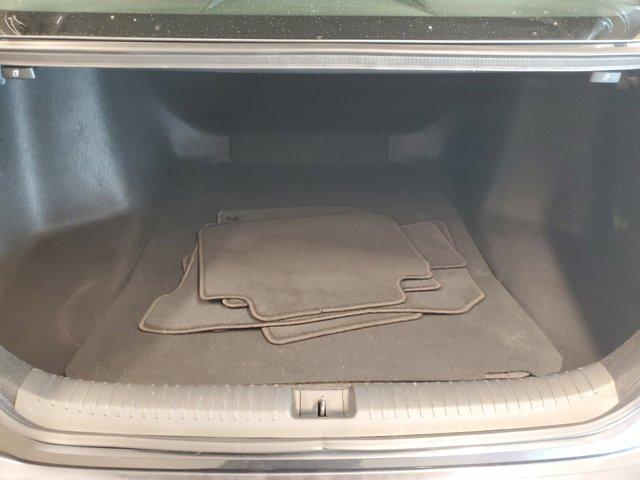 used 2024 Honda Accord car, priced at $25,994