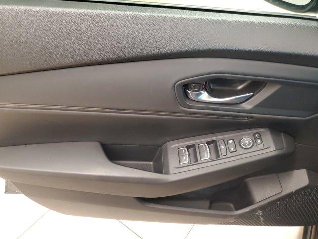 used 2024 Honda Accord car, priced at $25,994