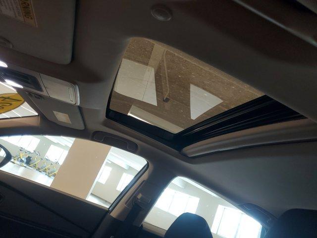 used 2024 Honda Accord car, priced at $25,994